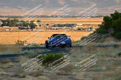 media/Jul-26-2024-Touge2Track (Fri) [[bbe30c5653]]/Green (Beginner)/Session 2-Bowl Exit/
